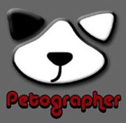 petographer.jpg